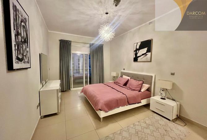 55225681 - Property Main Image