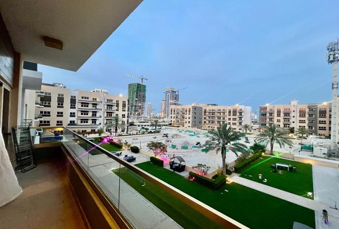 55225681 - صورة العقار 3