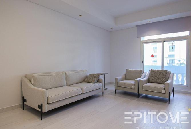 52318296 - صورة العقار 3