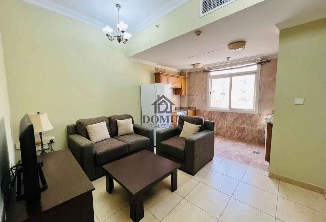 63135856 - Property Main Image