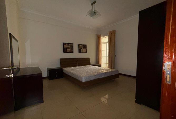 54394297 - صورة العقار 2