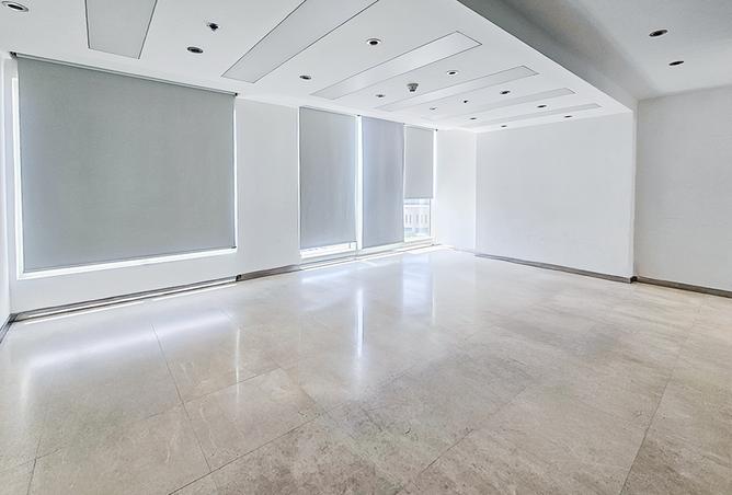 999552 - صورة العقار 3