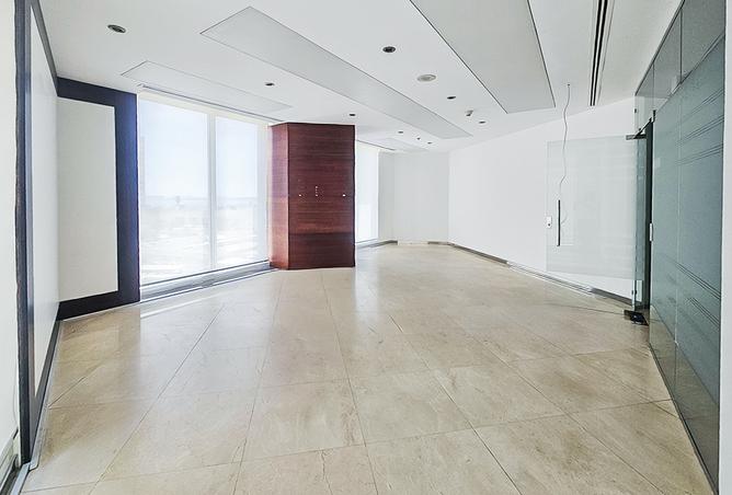 999552 - صورة العقار 2