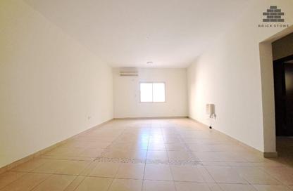 Apartment - 2 Bedrooms - 2 Bathrooms for rent in Al Sadd Road - Al Sadd - Doha