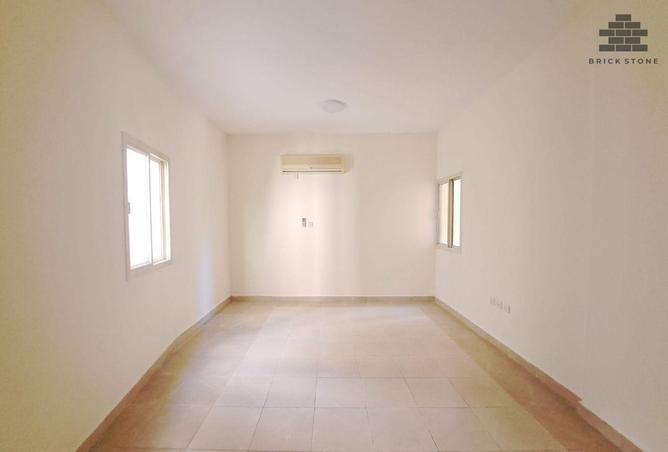 52088160 - صورة العقار 3