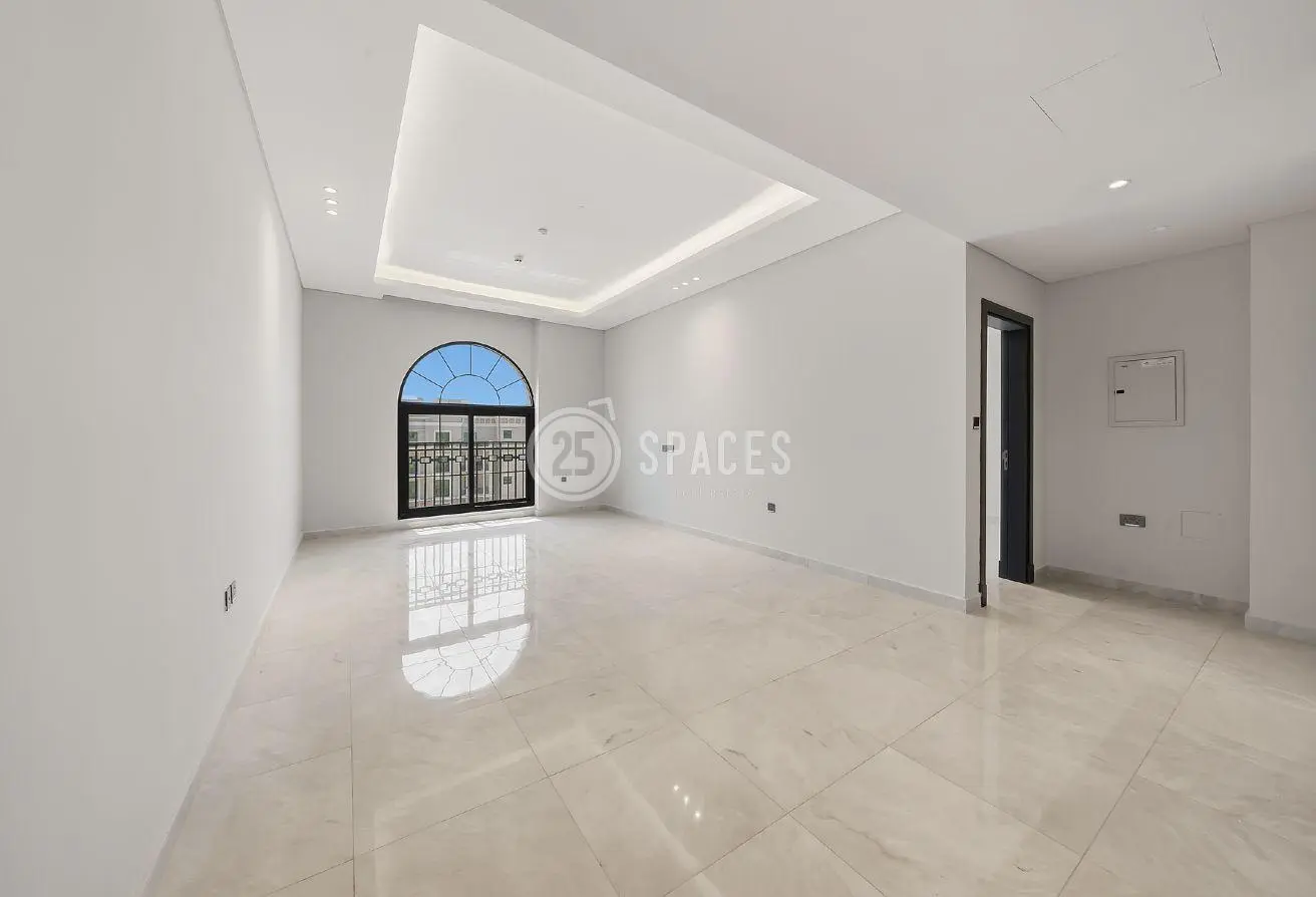 64031233 - Property Main Image