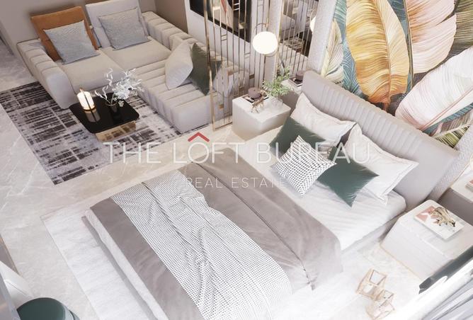 2ObuhiEJime - صورة العقار 2