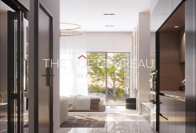 2ObuhiEJime - الصورة الرئيسية للعقار