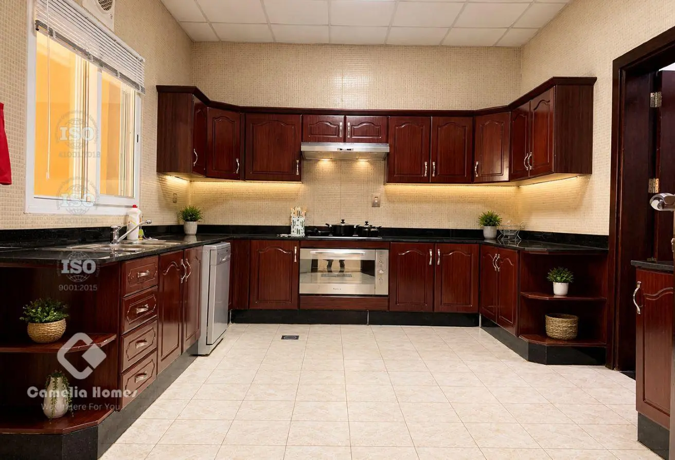 55078035 - Property Main Image