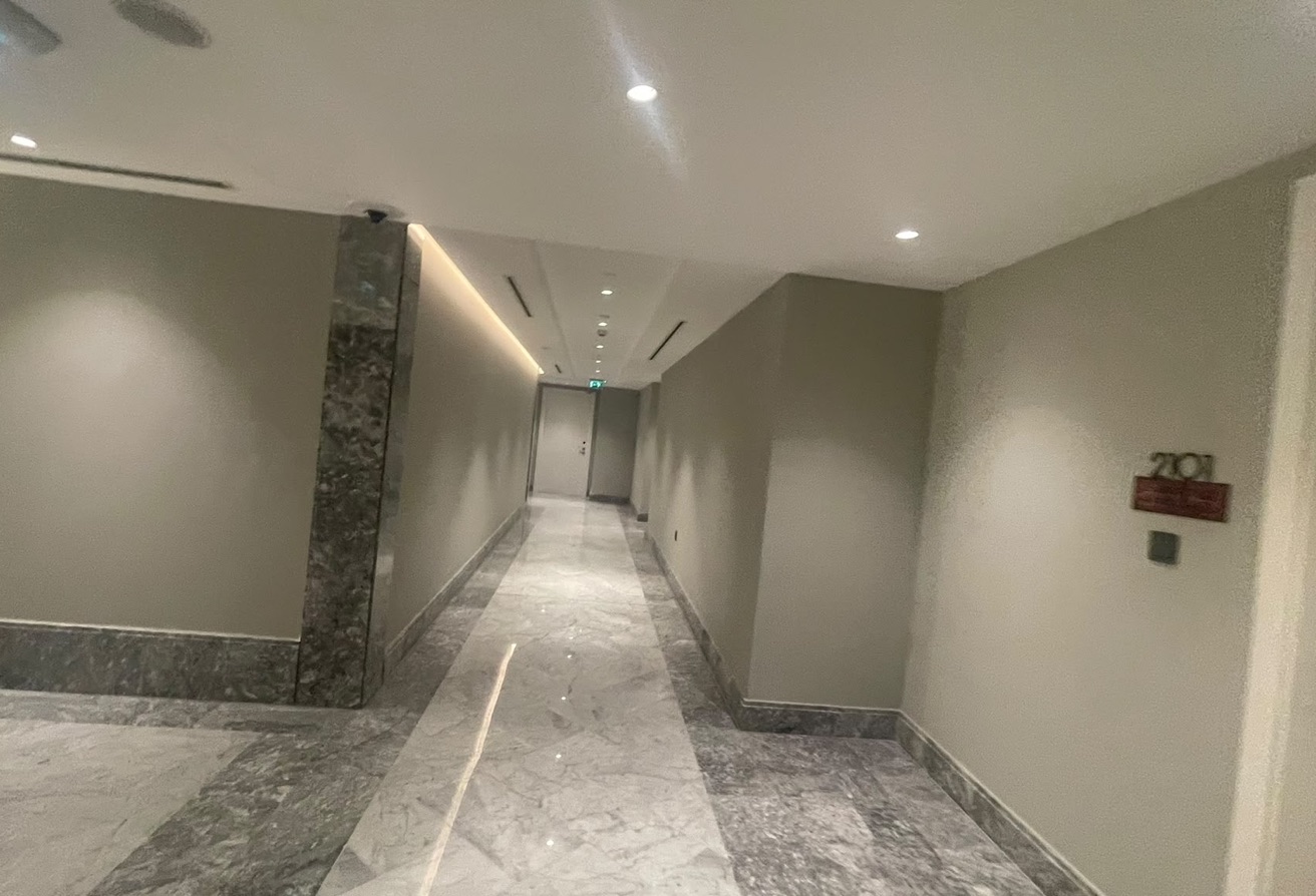 2 Bedroom WestBey Hotel Apartment Including Bills thumbnail 13