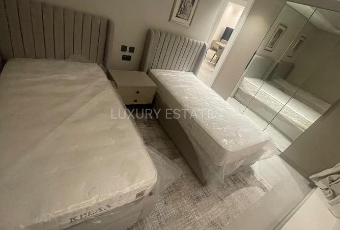 60334891 - Property Image 2