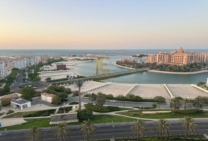 53716321 - الصورة الرئيسية للعقار