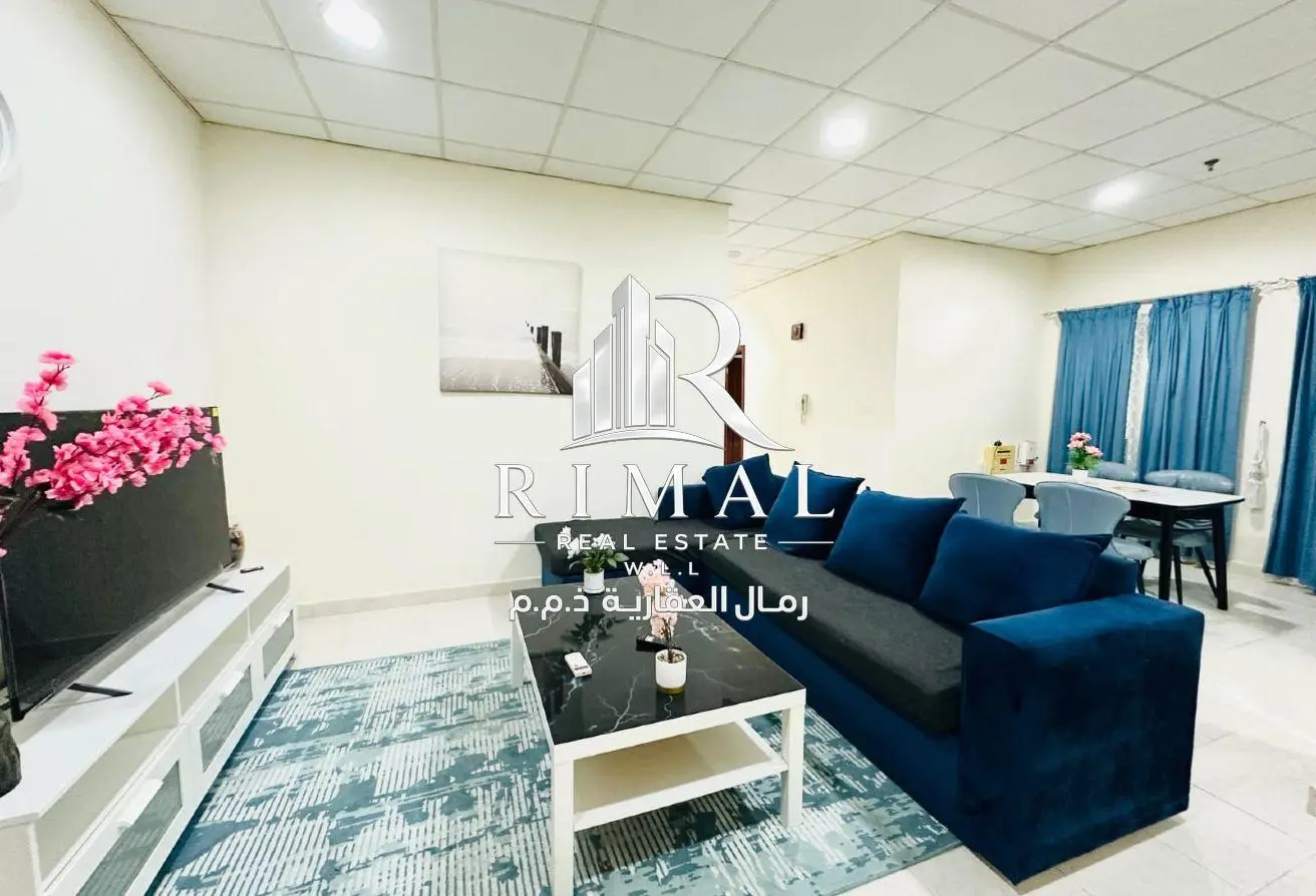 64309164 - Property Main Image