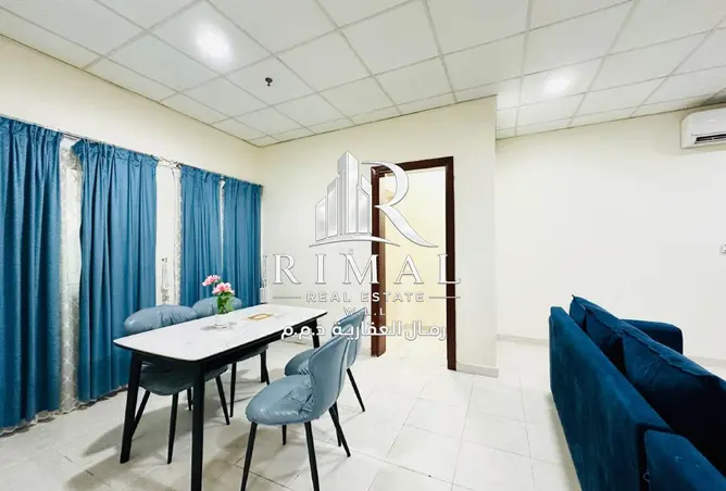 64309164 - Property Image 3