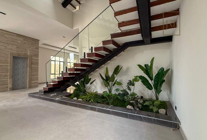 53004692 - صورة العقار 3