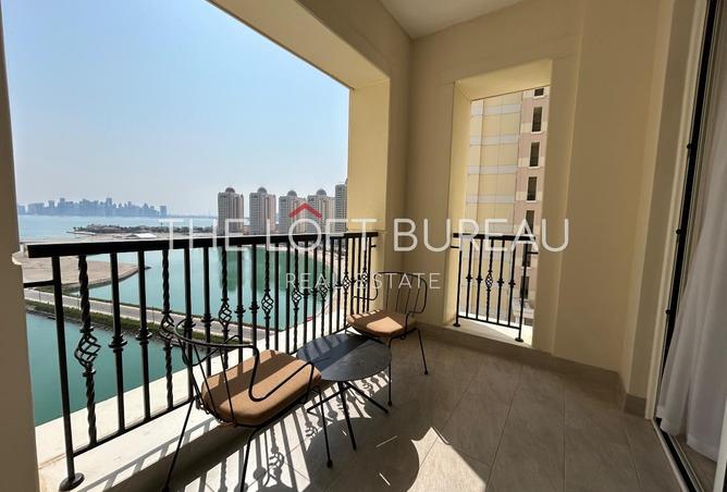 52592919 - صورة العقار 2