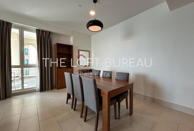 52592919 - صورة العقار 3