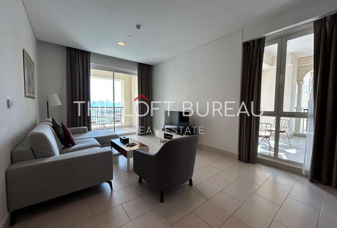 52592919 - الصورة الرئيسية للعقار