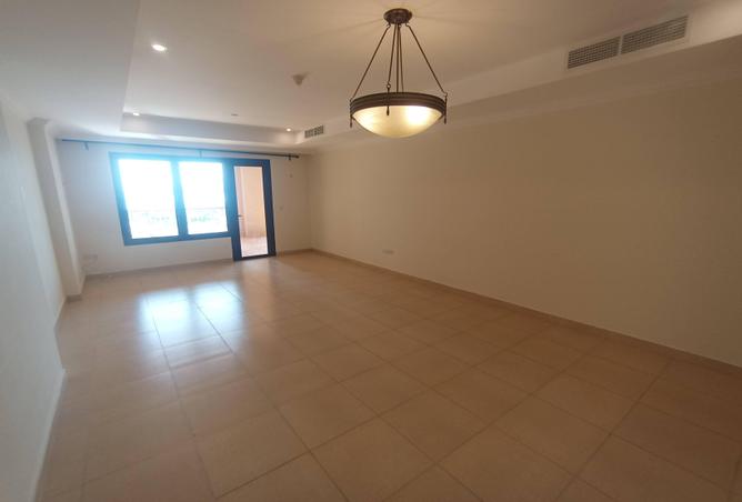 1010522 - Property Image 2