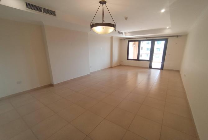 1010522 - Property Main Image