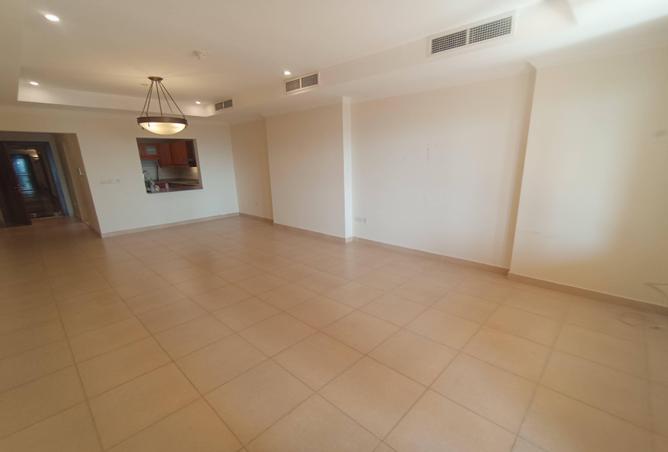 1010522 - Property Image 3