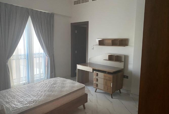 59724002 - Property Image 3