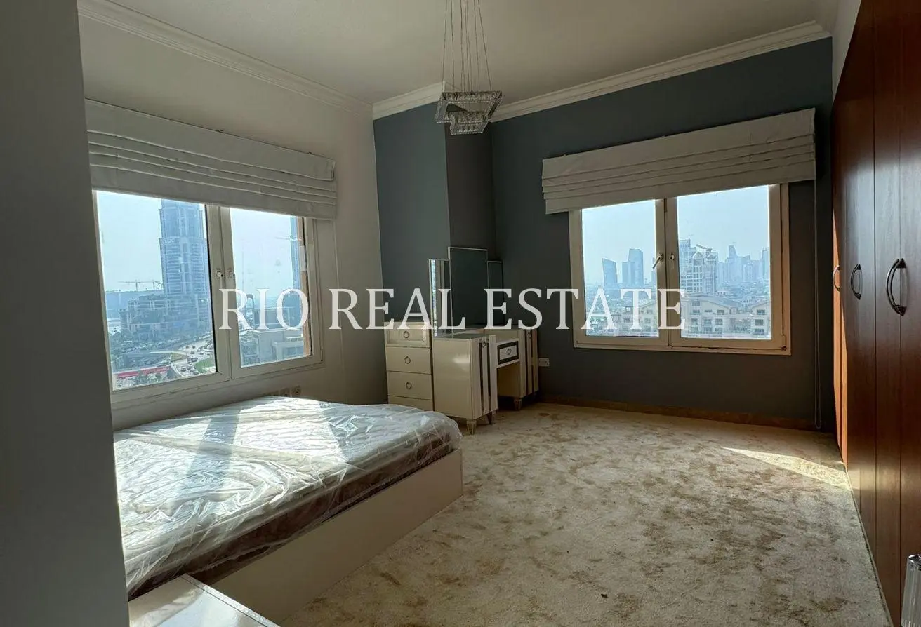 64091224 - Property Main Image