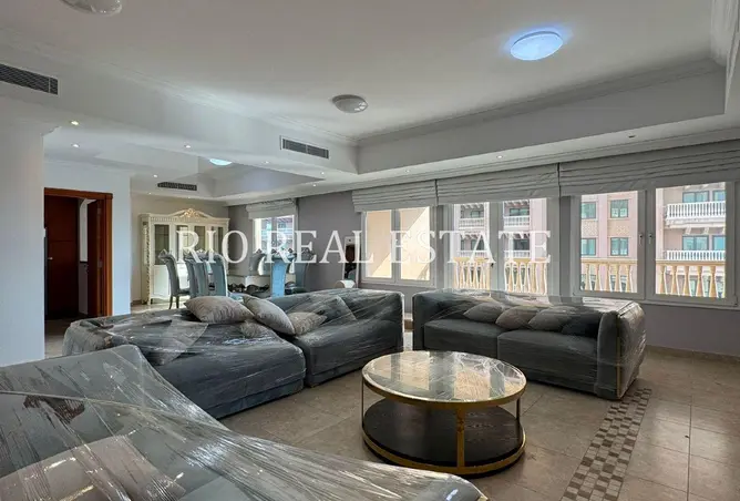 64091224 - Property Image 3