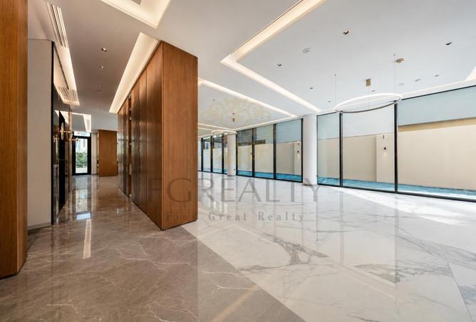60557801 - Property Main Image