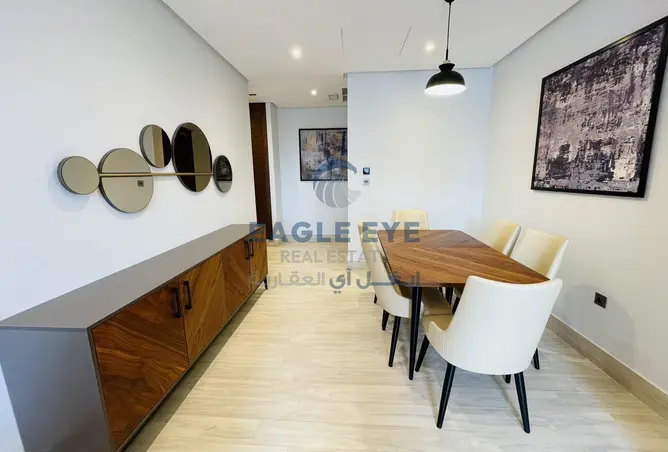 63978113 - Property Image 2