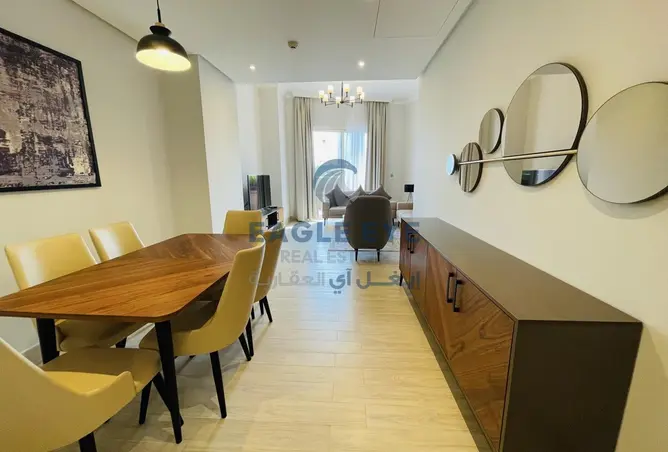 63978113 - Property Image 3
