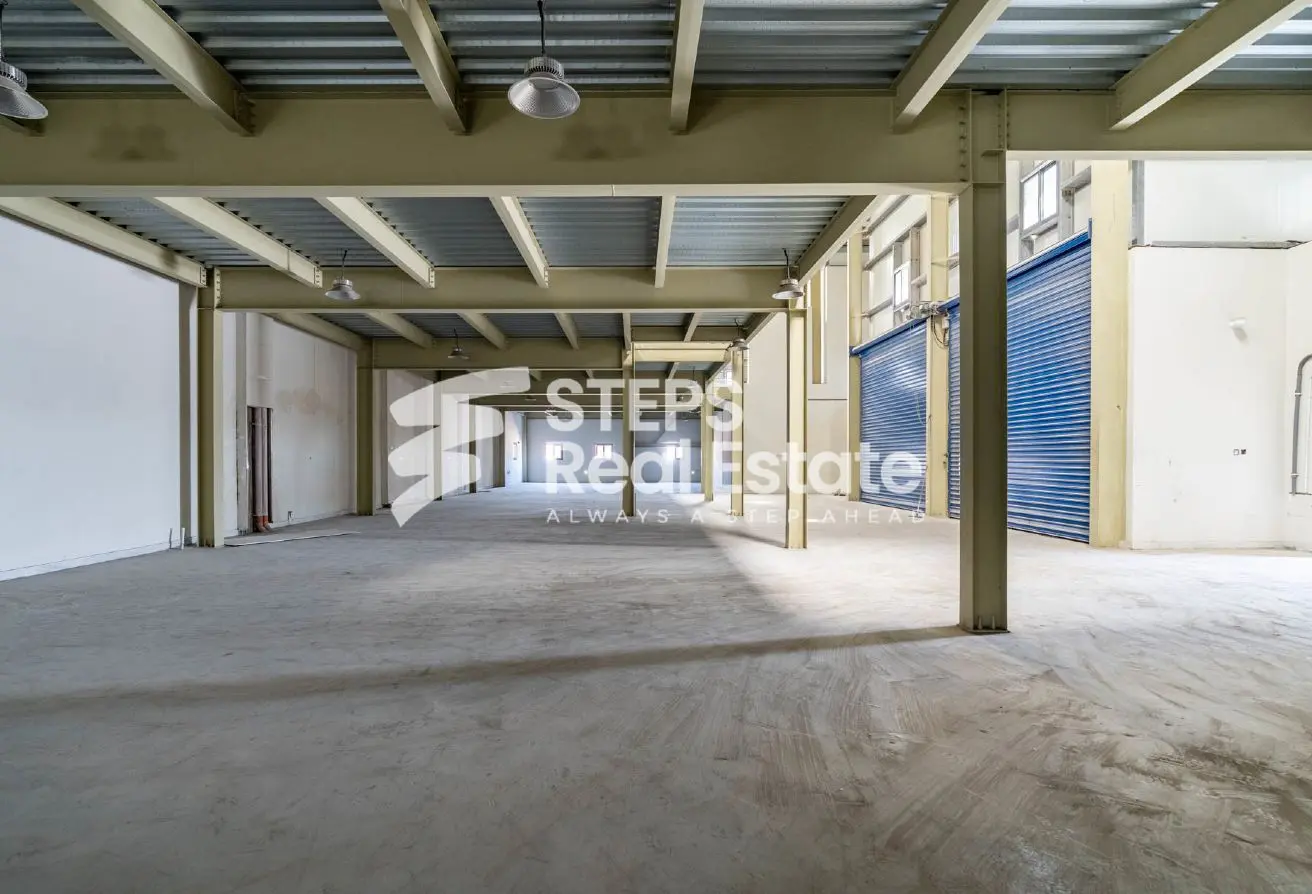 60054803 - Property Main Image