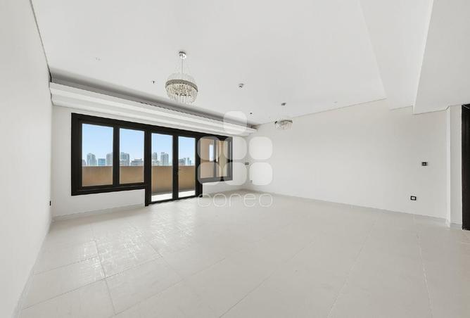 60557424 - Property Image 3