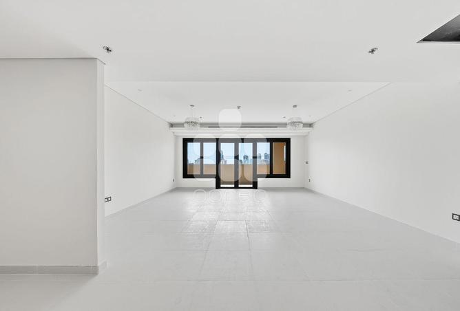 60557424 - Property Image 2