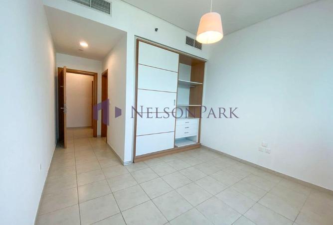 1012229 - Property Image 2