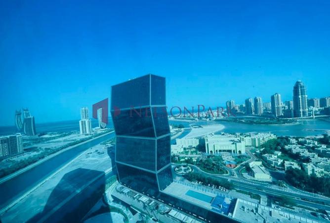 1012229 - Property Main Image