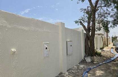 Villa - 4 Bedrooms - 4 Bathrooms for rent in Sumaysimah - Sumaysimah - Al Khor