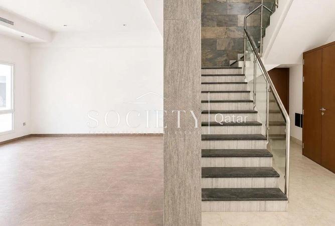 60224561 - Property Image 3