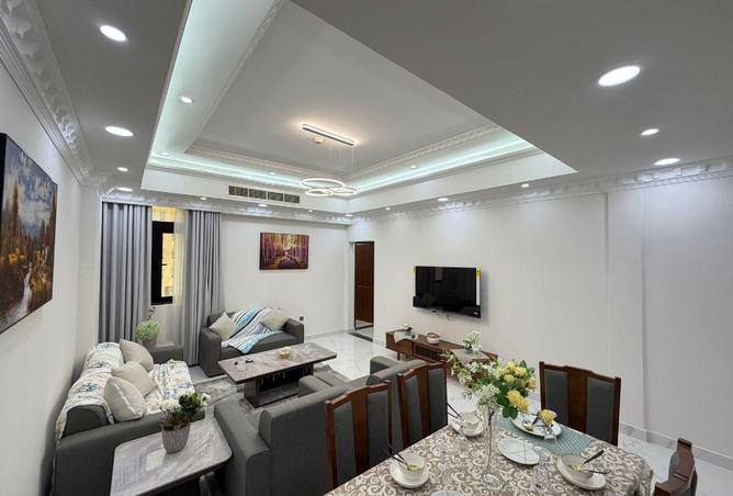 55028013 - صورة العقار 2