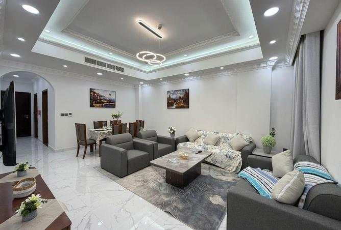 55028013 - صورة العقار 3