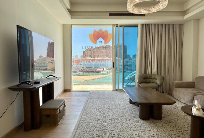 53958729 - Property Image 3