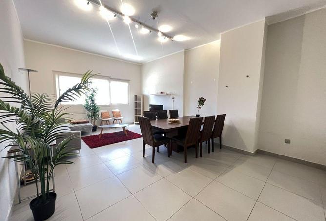 53570973 - Property Image 2