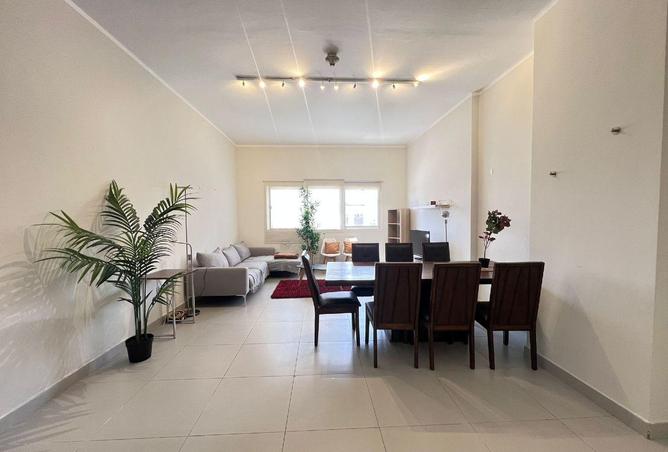 53570973 - Property Main Image