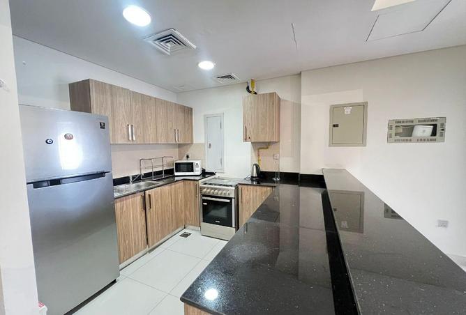 53570973 - Property Image 3