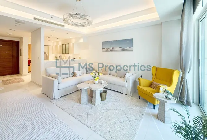 63310959 - Property Image 3