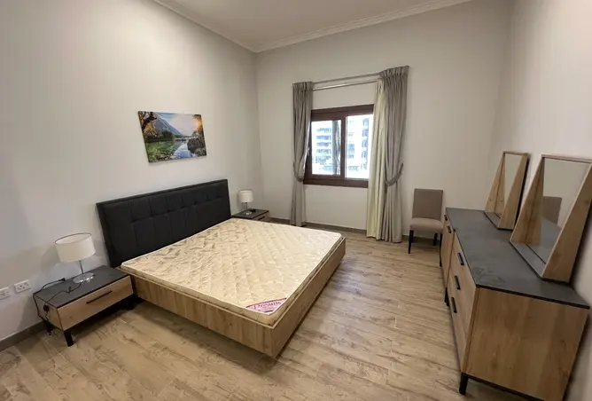 63250055 - Property Image 3