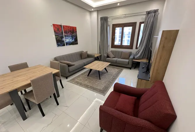 63250055 - Property Image 2