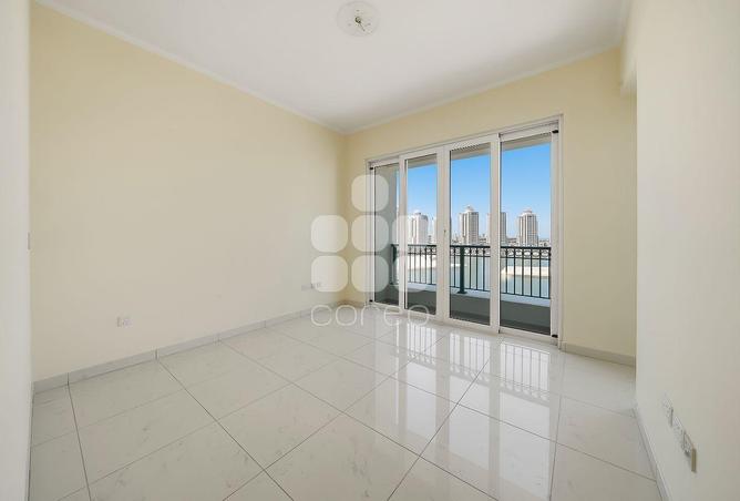 62014440 - Property Image 3