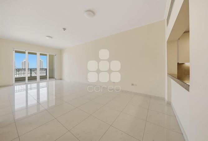 62014440 - Property Image 2