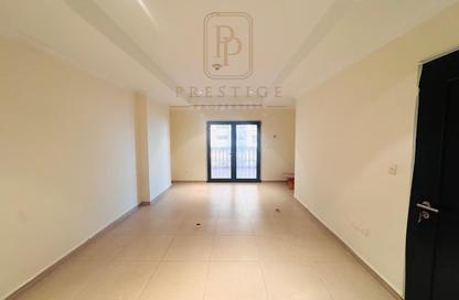 Apartment - 1 - 2 for rent in East Porto Drive - Porto Arabia - The Pearl Island - Doha Apartment - 1 - 2 for rent in East Porto Drive - Porto Arabia - The Pearl Island - Doha